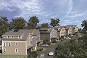 23 Eden Ln, Portsmouth, NH 03801 - Photo 42