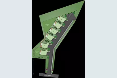 23 Eden Lane #3, Portsmouth, NH 03801 - Photo 40