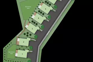 23 Eden Ln, Portsmouth, NH 03801 - Photo 40