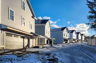 23 Eden Ln, Portsmouth, NH 03801 - Photo 42