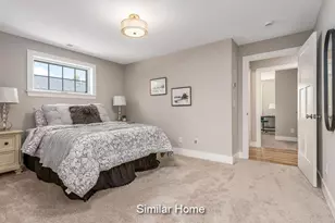 23 Eden Ln, Portsmouth, NH 03801 - Photo 26
