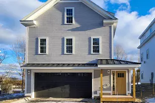 23 Eden Ln, Portsmouth, NH 03801 - Photo 1