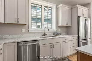 23 Eden Ln, Portsmouth, NH 03801 - Photo 2