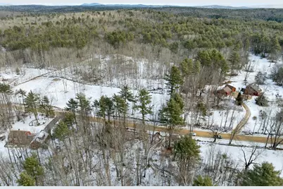 194 Morrill Road, Canterbury, NH 03224 - Photo 32