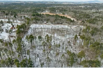 194 Morrill Road, Canterbury, NH 03224 - Photo 24