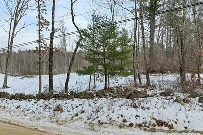 194 Morrill Road, Canterbury, NH 03224 - Photo 4