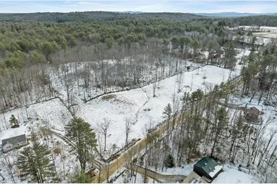 194 Morrill Road, Canterbury, NH 03224 - Photo 30
