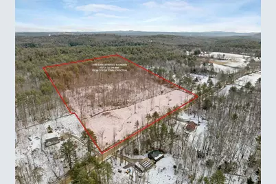 194 Morrill Road, Canterbury, NH 03224 - Photo 2