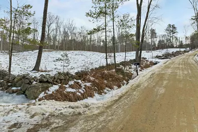 194 Morrill Road, Canterbury, NH 03224 - Photo 8