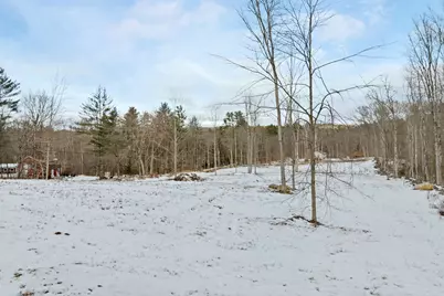 194 Morrill Road, Canterbury, NH 03224 - Photo 10