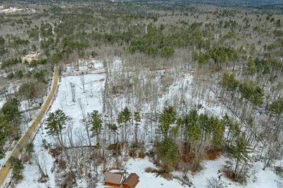 194 Morrill Road, Canterbury, NH 03224 - Photo 18