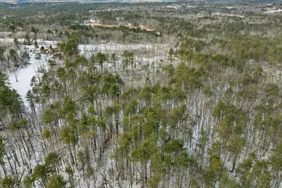 194 Morrill Road, Canterbury, NH 03224 - Photo 22