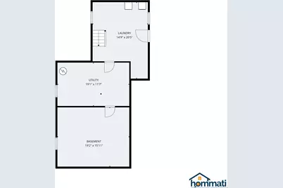 77 Central Street, Farmington, NH 03835 - Photo 56