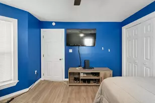 77 Central St, Farmington, NH 03835 - Photo 40