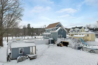 77 Central Street, Farmington, NH 03835 - Photo 6