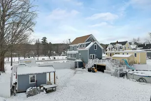 77 Central St, Farmington, NH 03835 - Photo 6