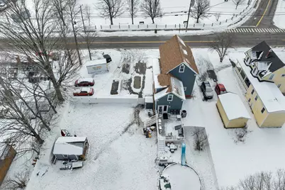 77 Central Street, Farmington, NH 03835 - Photo 12