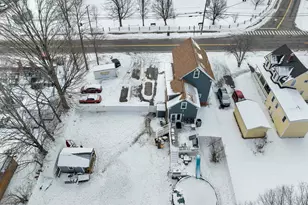 77 Central St, Farmington, NH 03835 - Photo 12