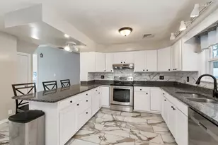 77 Central St, Farmington, NH 03835 - Photo 24