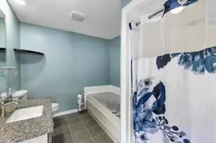 77 Central St, Farmington, NH 03835 - Photo 32