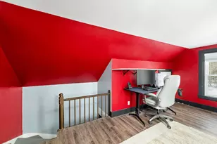 77 Central St, Farmington, NH 03835 - Photo 38