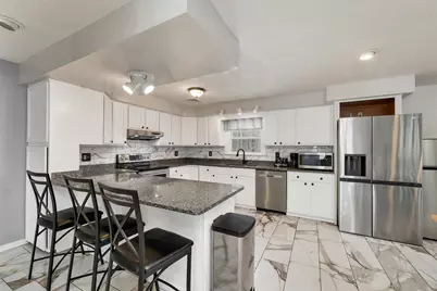 77 Central Street, Farmington, NH 03835 - Photo 20