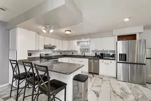 77 Central St, Farmington, NH 03835 - Photo 20