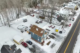 77 Central St, Farmington, NH 03835 - Photo 48