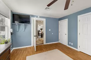 77 Central St, Farmington, NH 03835 - Photo 16