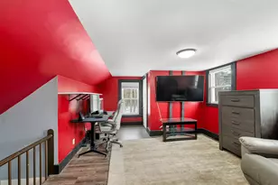 77 Central St, Farmington, NH 03835 - Photo 36