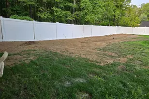 77 Central St, Farmington, NH 03835 - Photo 8