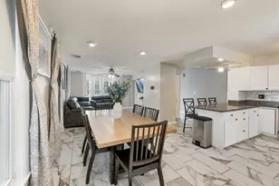 77 Central St, Farmington, NH 03835 - Photo 20