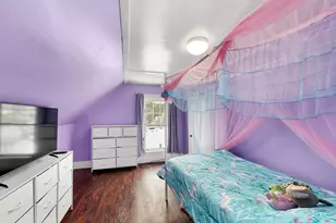 77 Central St, Farmington, NH 03835 - Photo 42