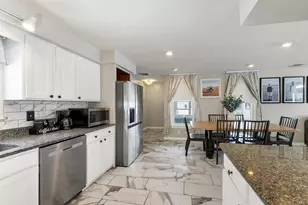 77 Central St, Farmington, NH 03835 - Photo 26