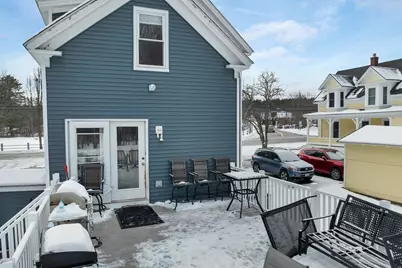 77 Central Street, Farmington, NH 03835 - Photo 4