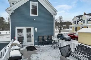 77 Central St, Farmington, NH 03835 - Photo 4