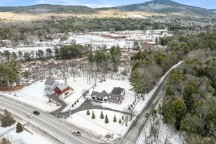 771 Gilford Ave, Gilford, NH 03249 - Photo 50