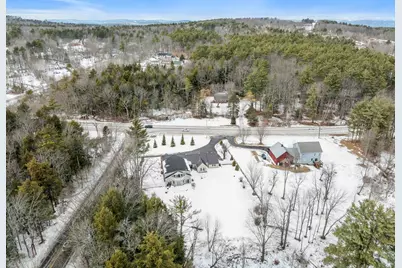 771 Gilford Avenue, Gilford, NH 03249 - Photo 52