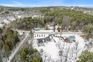 771 Gilford Ave, Gilford, NH 03249 - Photo 52