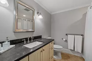 771 Gilford Ave, Gilford, NH 03249 - Photo 46