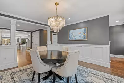 771 Gilford Avenue, Gilford, NH 03249 - Photo 20