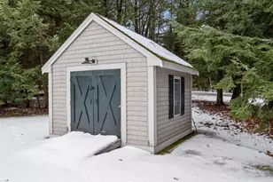 771 Gilford Ave, Gilford, NH 03249 - Photo 8