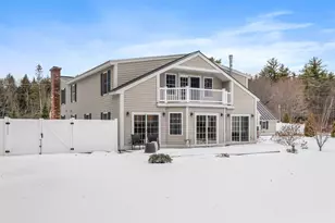 771 Gilford Ave, Gilford, NH 03249 - Photo 6