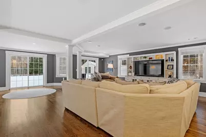 771 Gilford Avenue, Gilford, NH 03249 - Photo 16