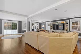 771 Gilford Ave, Gilford, NH 03249 - Photo 16