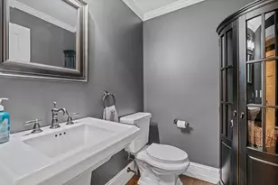 771 Gilford Ave, Gilford, NH 03249 - Photo 26