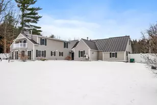 771 Gilford Ave, Gilford, NH 03249 - Photo 4
