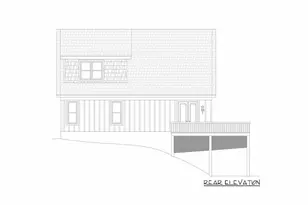 H16 Tobey Rd, Campton, NH 03223 - Photo 8