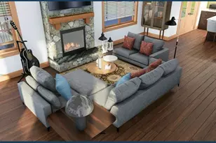 H16 Tobey Rd, Campton, NH 03223 - Photo 12