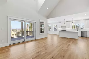 8 Deadreckoning Point, Laconia, NH 03246 - Photo 30